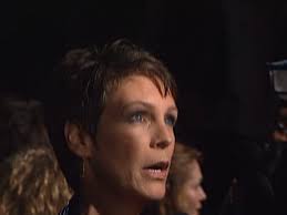 1,056 Mona Stock Videos, Footage, & 4K Video Clips