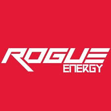 Check spelling or type a new query. 20 Off Rogue Energy Discount Codes 1 Active July 2021