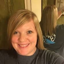 Danielle Lavender (danique)