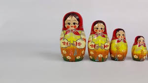 We did not find results for: A Man Stacking Matryoshka Russian Stock Footage Video 100 Royalty Free 1035253856 Shutterstock