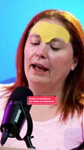 Matrimonio De Liz La Cantante