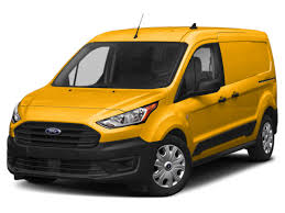 Test drive used ford transit connect at home from the top dealers in your area. 2021 Ford Transit Connect Vans In Los Angeles Ca Galpin Ford