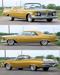 Image result for Embassy Gold 1963 Chrysler