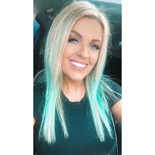 Any suggestions for a deep cleaning company?