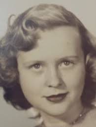 Carol Racioppe Obituary (2024)