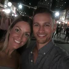 Bob Belanger (@belanger_15) • Instagram photos and videos