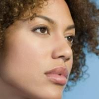 The Story of George Fairbrother