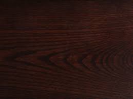 Minecraft seamless background hd texture images minecraft wooden plank photographic prints by. Home Gallery Design Wood Oak