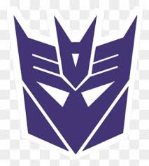 Check spelling or type a new query. Evolved Decepticons Insignia By Zer0geo On Deviantart Transformer Decepticon Symbol Free Transparent Png Clipart Images Download