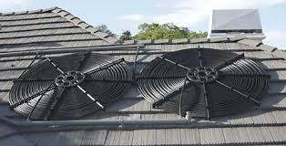 Pin On Solar Water Heating