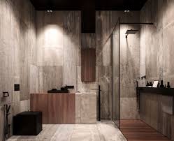 roma house interior buro511 on behance rustic home interiors rustic house modern rustic homes