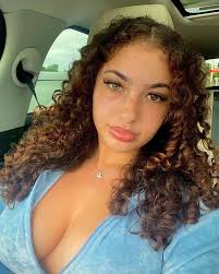 My gut doesn't lie. The look