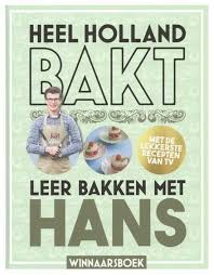 Pin Van Ineke Rijnsaardt Op Gevuld Brood Recepten In 2020 Gevuld Brood Recepten Boeken Holland