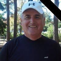 10+ "Jim Baptista" profiles