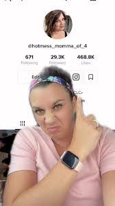 Megan Trivette's Instagram, Twitter & Facebook