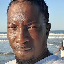 Kelvin Ford (@5_3giant7) • Instagram photos and videos