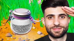 STRANGER THINGS THEME SONG TUTORIAL USING FORTNITE MUSIC BLOCKS!!!