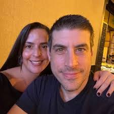 Eder N. Flores (@EderNatanael)