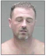 Nine Suspects Arrested In Wheeler Drug Busts