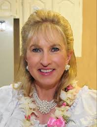 Obituary information for Patricia Wood Whited Felder