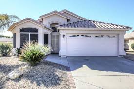 7885 west arrowhead town center dr., glendale, az 85308. Arrowhead Ranch Peoria Az Recently Sold Homes 1220 Sold Properties Movoto