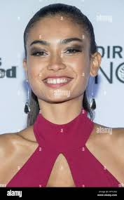 Kelly bale hi-res stock photography and images