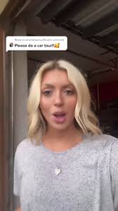 Amanda Vance Boyfriend Breakup