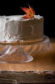 Maybe you would like to learn more about one of these? Seven Minute Maple Frosting Paleo Healthy Seasonal Recipes