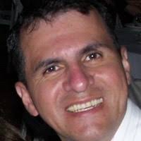 John North Email & Phone Number