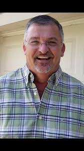 Jacob Walling's Instagram, Twitter & Facebook