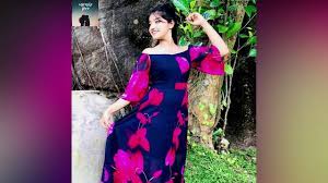 We did not find results for: Anuhas Aksha Deweni Inima Roshel Rogers Raveen Kanishka Photoshoot Miracle Love Youtube