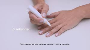 Blant regjeringspartiene har spesielt høyre ønsket å fjerne hele formuesskatten lenge. Utfor Vortesjekk Og Bli Vortefri Hjemme Vitusapotek