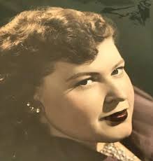 Margaret M. Doan Obituary