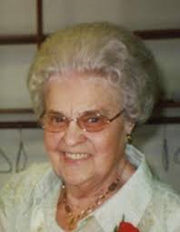 Donna Marie Schroeder Obituary