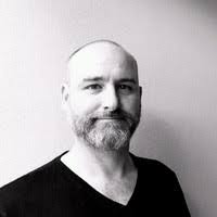 David Stewart Email & Phone Number