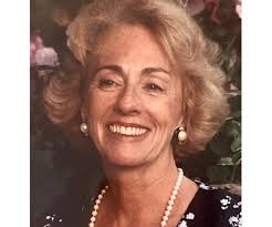 Barbara Bishop Chapin Obituary (2022)