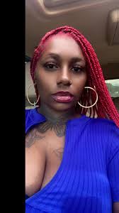 Priscilla Starks (@starktwins0)