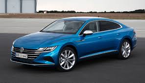 Werksurlaub vw 2021 2021 pathfinder pictures sedan nathan j. Neuer Vw Arteon Auch Als Plug In Hybrid Verfugbar Ecomento De