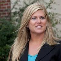 Amanda Chaney Email & Phone Number