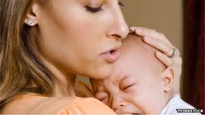 Melanie Noemi Campos