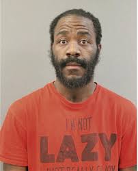 ᐅ Illinois Criminal Records 2009-2026