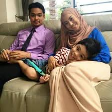 We did not find results for: Suamiku Paling Sweet Posts Facebook