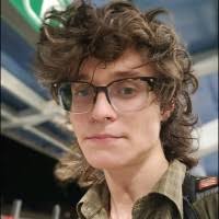 200+ "Jay Em" profiles