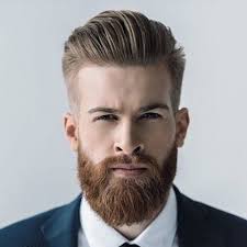 Pin By J Grant On Beards Beard Haircut Hair Beard Styles Beard No Mustache