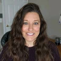 Vanessa Dowell's Instagram, Twitter & Facebook