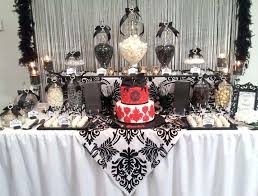 Butterfly theme party butterfly baby shower. Quinceanera Themes 10 Classic And Modern Ideas For Your Party