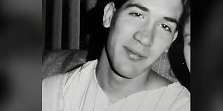 90 Day Fiancé: Brian Muniz Is Still Married (Everything To Know About His  Ex-Wife)