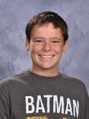 Mich. teen loses consciousness, dies during 'routine football workout'