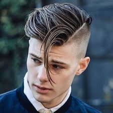 23 Barbershop Haircuts 2020 Guide Mens Hairstyles Undercut Comb Over Fade Haircut Undercut Hairstyles
