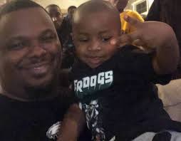 Sheldon Manire's Instagram, Twitter & Facebook